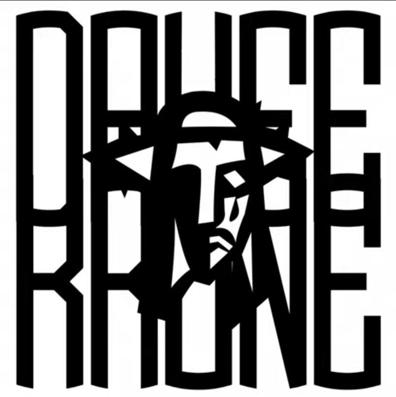 Krone