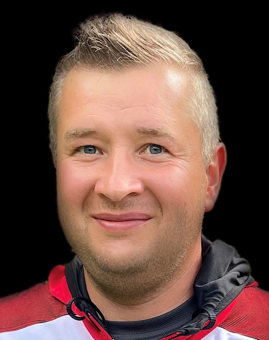 thomas seidel